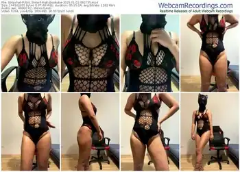 stripchat-malluboobabe-01-02-2025-09-27-35