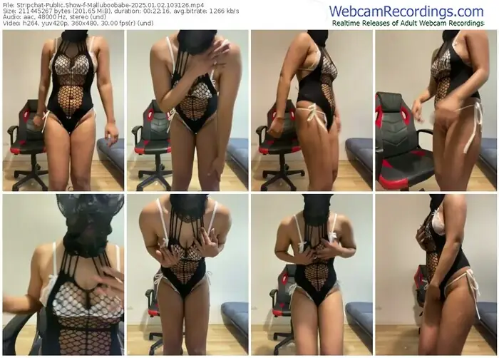 stripchat-malluboobabe-01-02-2025-10-31-26