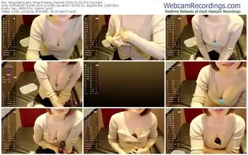 stripchat-mana_channel-01-02-2025-05-17-34