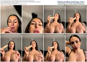 stripchat-mia-bremer-01-02-2025-01-28-40