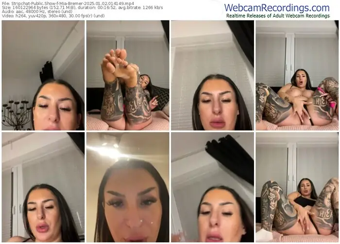 stripchat-mia-bremer-01-02-2025-01-41-49