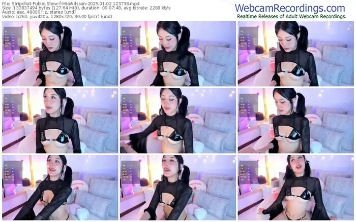 stripchat-miawilsson-01-02-2025-12-37-38
