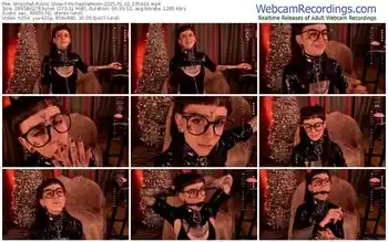 stripchat-michaellamoon-01-02-2025-23-54-03