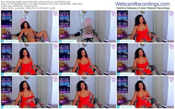 stripchat-michel_jones-01-02-2025-08-45-35