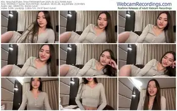 stripchat-milenamilven-01-02-2025-17-04-06