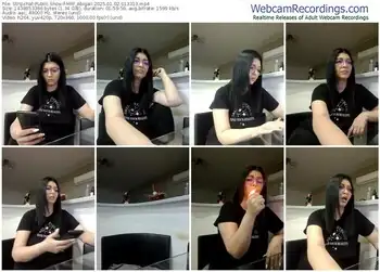 stripchat-milf_abigail-01-02-2025-01-33-13