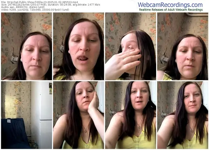 stripchat-milla-23-01-02-2025-08-55-33