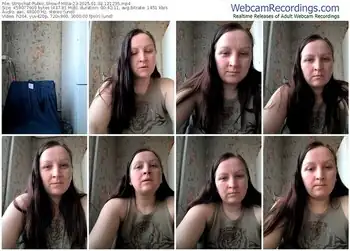 stripchat-milla-23-01-02-2025-12-12-35