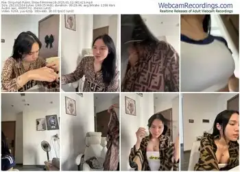 stripchat-minhee18-01-02-2025-06-14-23