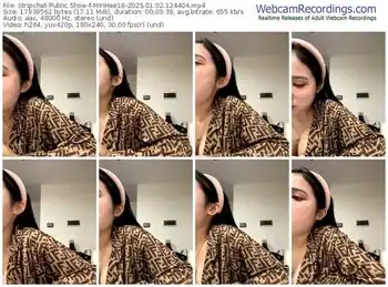 stripchat-minhee18-01-02-2025-12-44-04