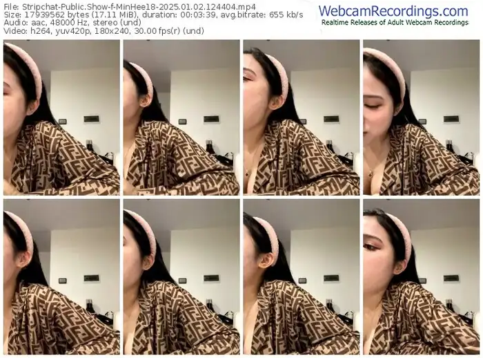 stripchat-minhee18-01-02-2025-12-44-04
