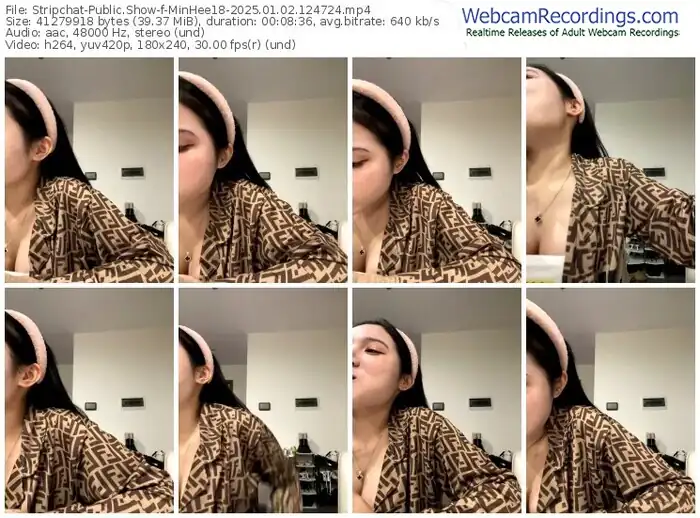 stripchat-minhee18-01-02-2025-12-47-24