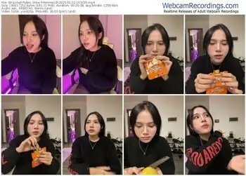 stripchat-minhee18-01-02-2025-16-30-35