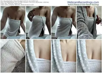 stripchat-mirabell-01-02-2025-11-28-55