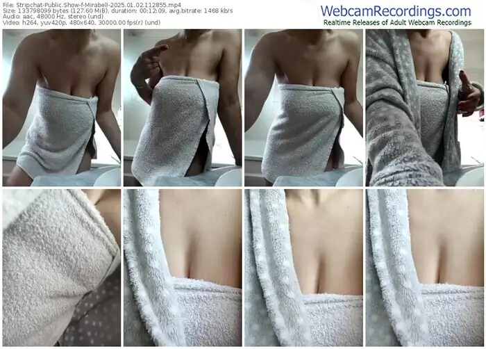 stripchat-mirabell-01-02-2025-11-28-55