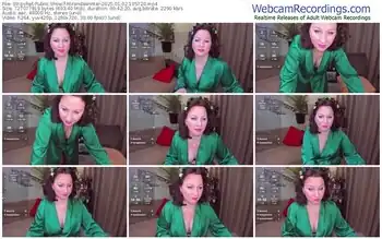 stripchat-mirandawinter-01-02-2025-10-57-20