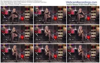 stripchat-missemadivine-01-02-2025-08-53-06