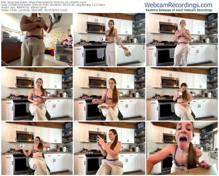 stripchat-missswitch-01-02-2025-15-06-32