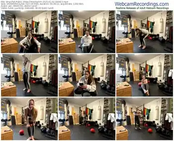 stripchat-missswitch-01-02-2025-18-44-13