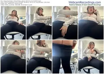 stripchat-miss_stassi-01-02-2025-10-30-04