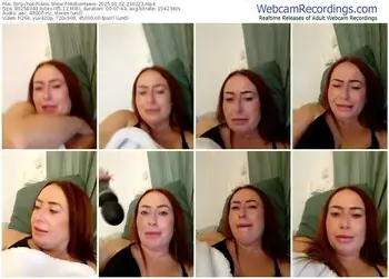 stripchat-molliemaexo-01-02-2025-23-02-23