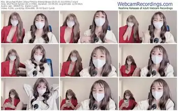 stripchat-mono-stewardesss-01-02-2025-05-59-17