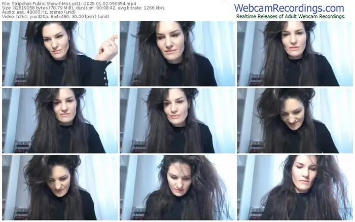 stripchat-ms-lust1--01-02-2025-09-03-54
