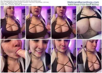 stripchat-mysticwitch-01-02-2025-14-38-06