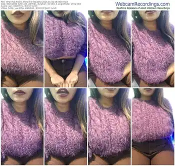 stripchat-n-natasha-01-02-2025-08-34-39