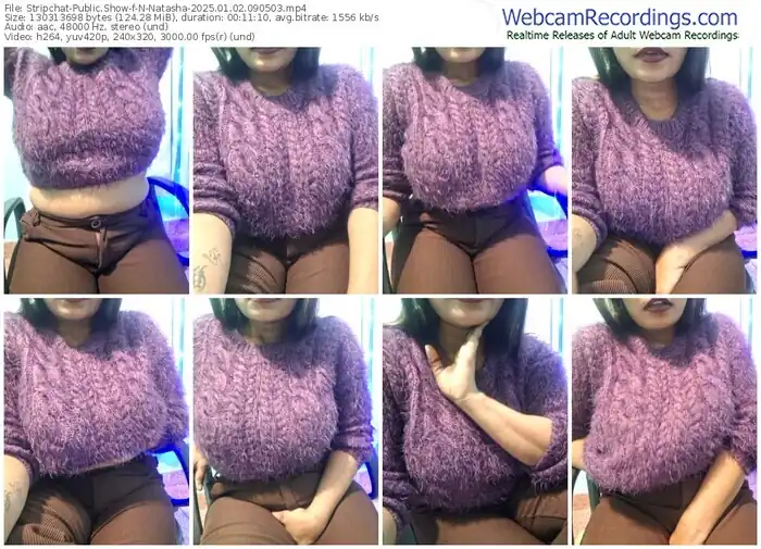 stripchat-n-natasha-01-02-2025-09-05-03