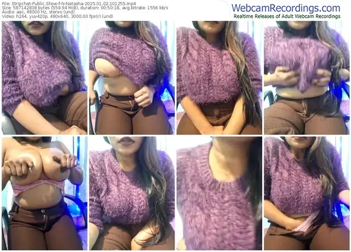 stripchat-n-natasha-01-02-2025-10-12-55