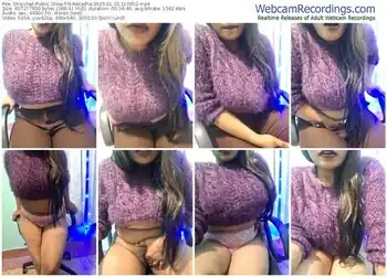 stripchat-n-natasha-01-02-2025-11-06-52