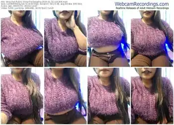 stripchat-n-natasha-01-02-2025-12-53-08