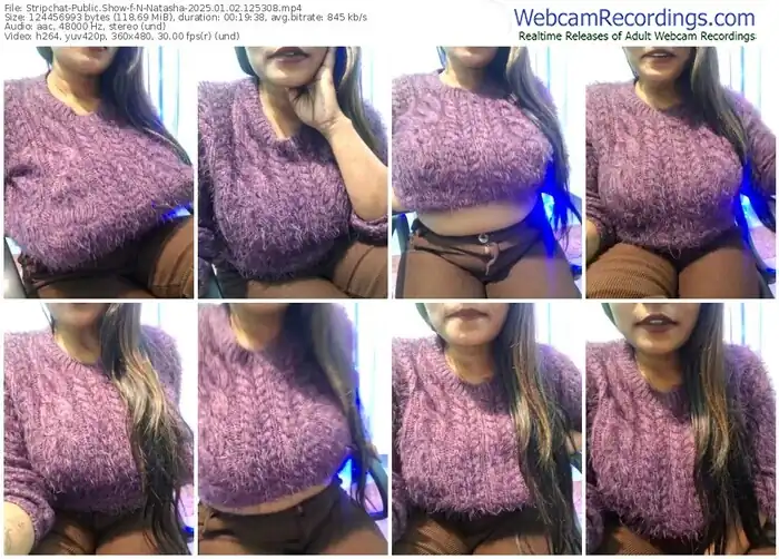 stripchat-n-natasha-01-02-2025-12-53-08