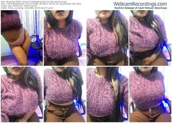 stripchat-n-natasha-01-02-2025-13-15-42