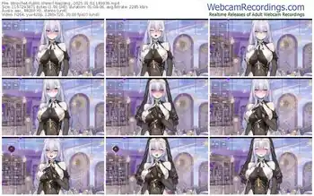 stripchat-naijiang_-01-02-2025-18-39-39