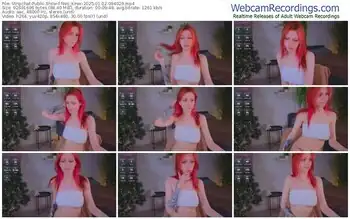 stripchat-neo_kirex-01-02-2025-09-40-29