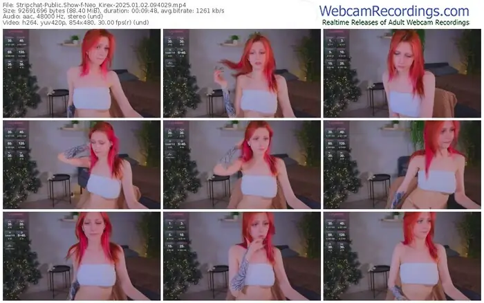 stripchat-neo_kirex-01-02-2025-09-40-29