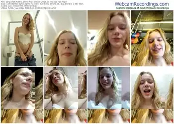 stripchat-nicolecut-01-02-2025-00-17-10