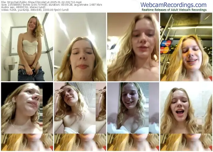 stripchat-nicolecut-01-02-2025-00-17-10