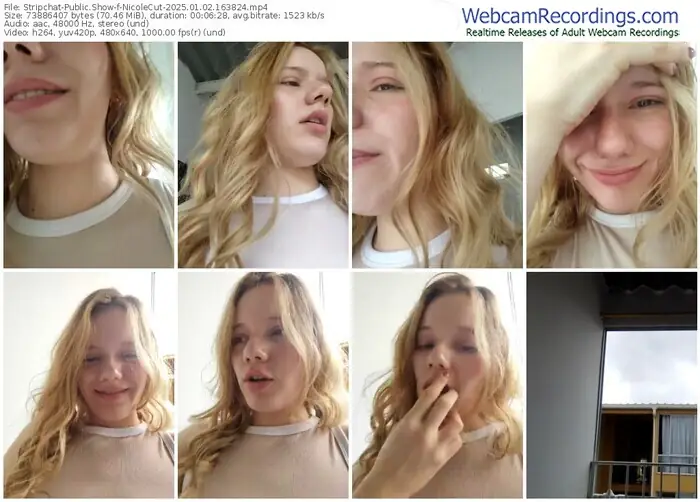 stripchat-nicolecut-01-02-2025-16-38-24