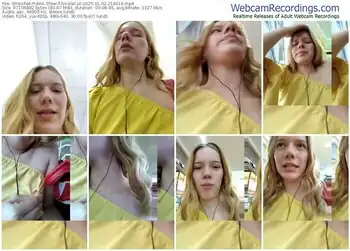 stripchat-nicolecut-01-02-2025-21-46-19