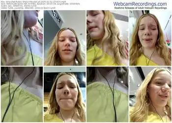 stripchat-nicolecut-01-02-2025-21-58-15