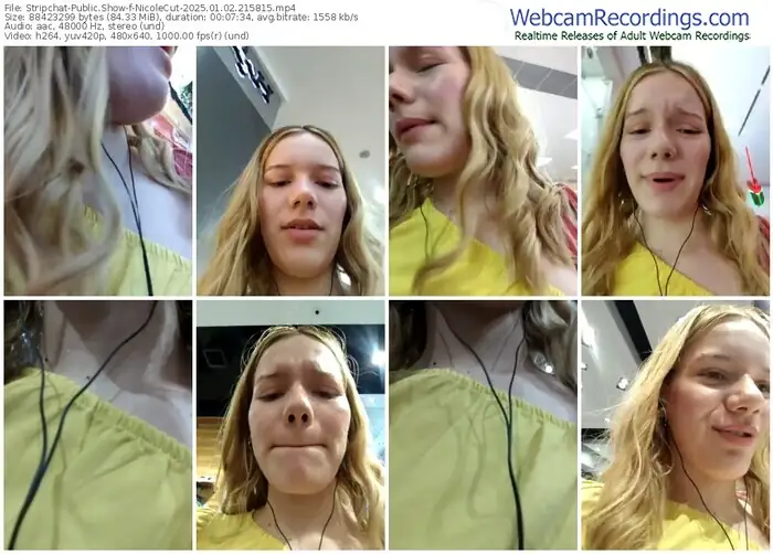 stripchat-nicolecut-01-02-2025-21-58-15