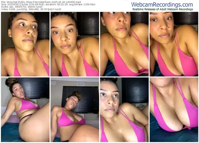 stripchat-nicolewilliam-01-02-2025-18-34-06