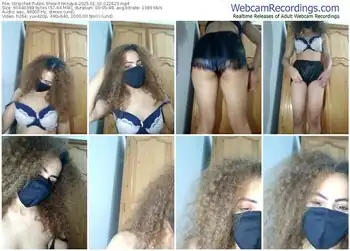 stripchat-niinaya-01-02-2025-02-26-23