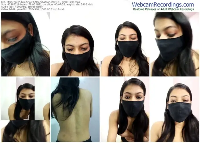 stripchat-noorkhatoon-01-02-2025-03-12-36