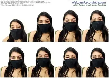 stripchat-noorkhatoon-01-02-2025-10-34-31