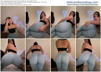 stripchat-oiivia-01-02-2025-10-19-15