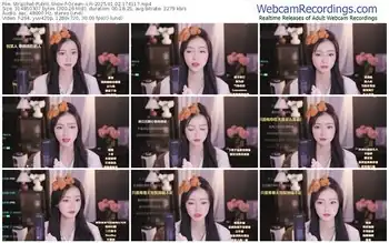 stripchat-ocean--lili-01-02-2025-17-41-17